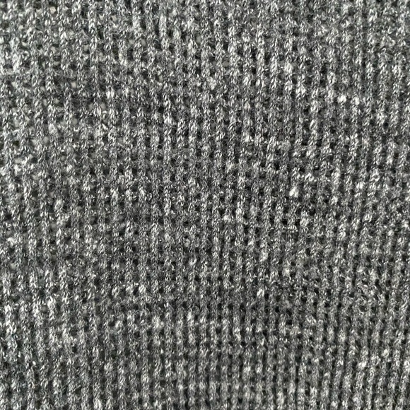 Eileen Fisher top - Picture 8 of 8